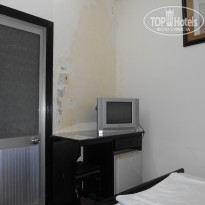 фото из отзыва ID 1550391