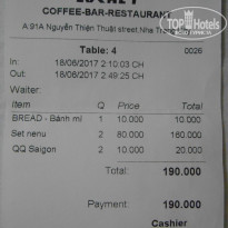 фото из отзыва ID 1550391