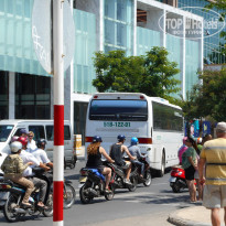 фото из отзыва ID 1550391