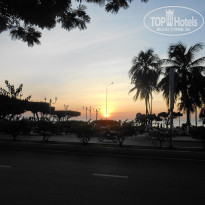 фото из отзыва ID 1550391