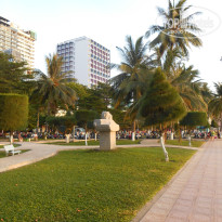 фото из отзыва ID 1550391