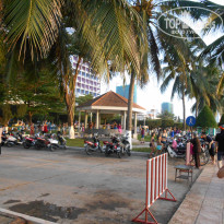 фото из отзыва ID 1550391