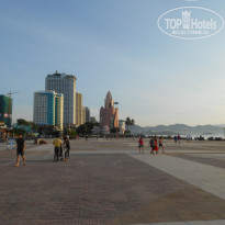 фото из отзыва ID 1550391