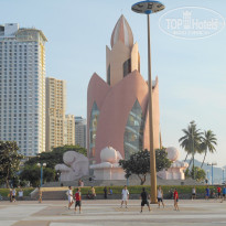 фото из отзыва ID 1550391