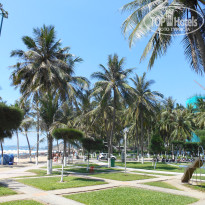 фото из отзыва ID 1550391