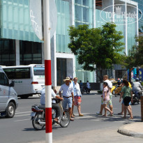 фото из отзыва ID 1550391