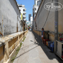 фото из отзыва ID 1550391