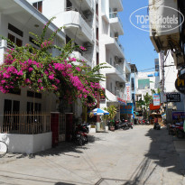 фото из отзыва ID 1550391