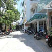 фото из отзыва ID 1550391