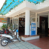 фото из отзыва ID 1550391