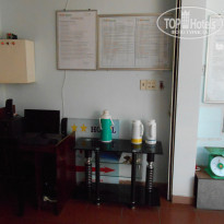 фото из отзыва ID 1550391