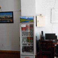 фото из отзыва ID 1550391