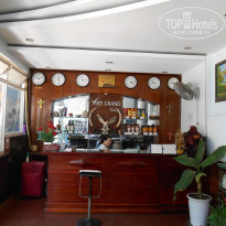 фото из отзыва ID 1550391