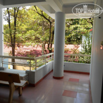 фото из отзыва ID 1550391