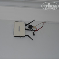 фото из отзыва ID 1550391