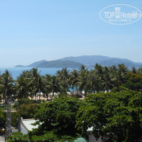 фото из отзыва ID 1550391