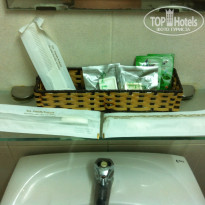 фото из отзыва ID 1550391