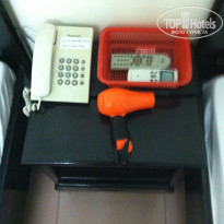 фото из отзыва ID 1550391