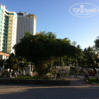 фото из отзыва ID 1550391