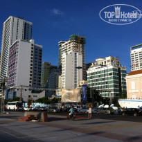 фото из отзыва ID 1550391