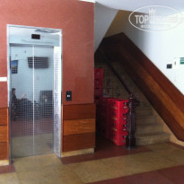 фото из отзыва ID 1550391