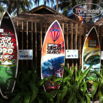 фото из отзыва ID 1550391