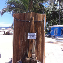 фото из отзыва ID 1550391