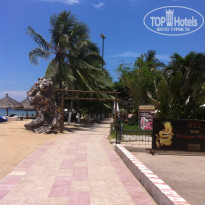 фото из отзыва ID 1550391