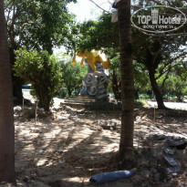 фото из отзыва ID 1550391