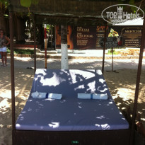 фото из отзыва ID 1550391