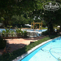 фото из отзыва ID 1550391