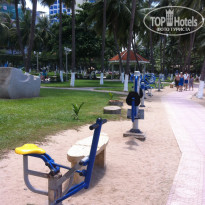 фото из отзыва ID 1550391