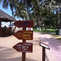 фото из отзыва ID 1550391