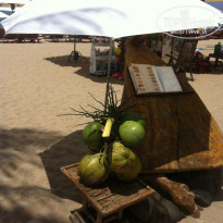 фото из отзыва ID 1550391