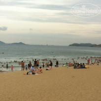 фото из отзыва ID 1550391