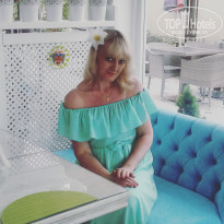 фото из отзыва ID 1550417