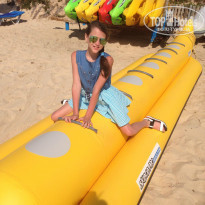 фото из отзыва ID 1550277