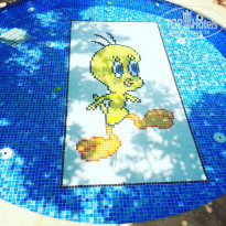 фото из отзыва ID 1550445