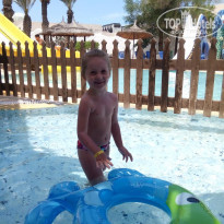 фото из отзыва ID 1550560