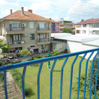 фото из отзыва ID 1550616