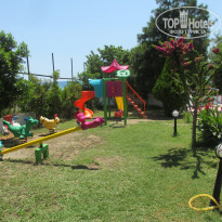 фото из отзыва ID 1550649