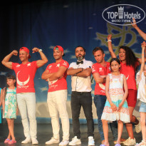 фото из отзыва ID 1550755