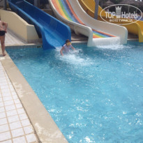 фото из отзыва ID 1550801