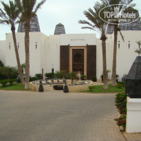 фото из отзыва ID 1550803