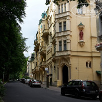 фото из отзыва ID 1550838