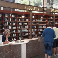 фото из отзыва ID 1550838