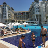 фото из отзыва ID 1550842