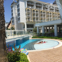 фото из отзыва ID 1550842