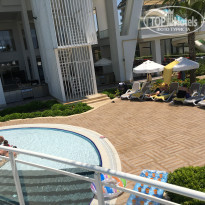 фото из отзыва ID 1550842