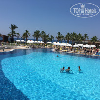 фото из отзыва ID 1550842